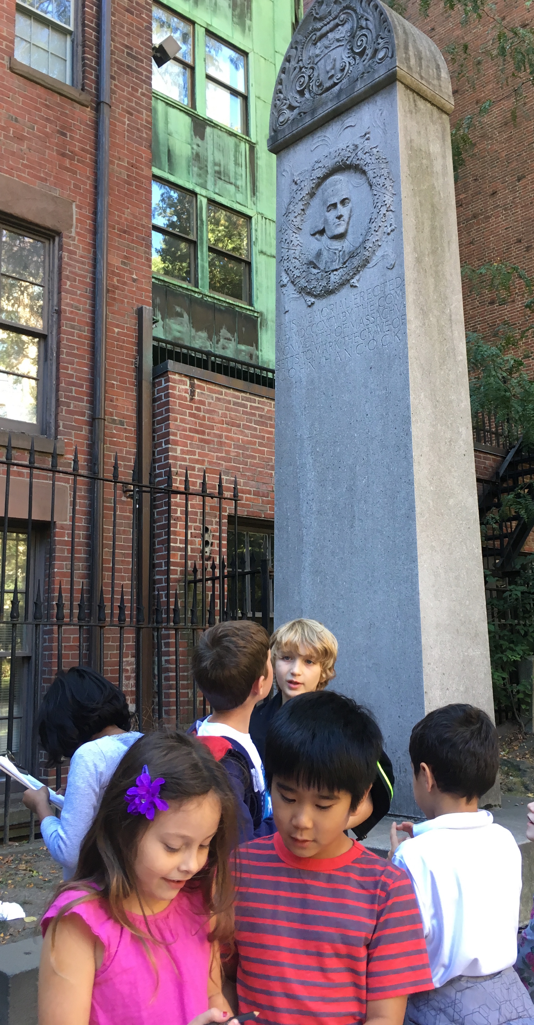 EH2 Granary Burying Ground2.JPG