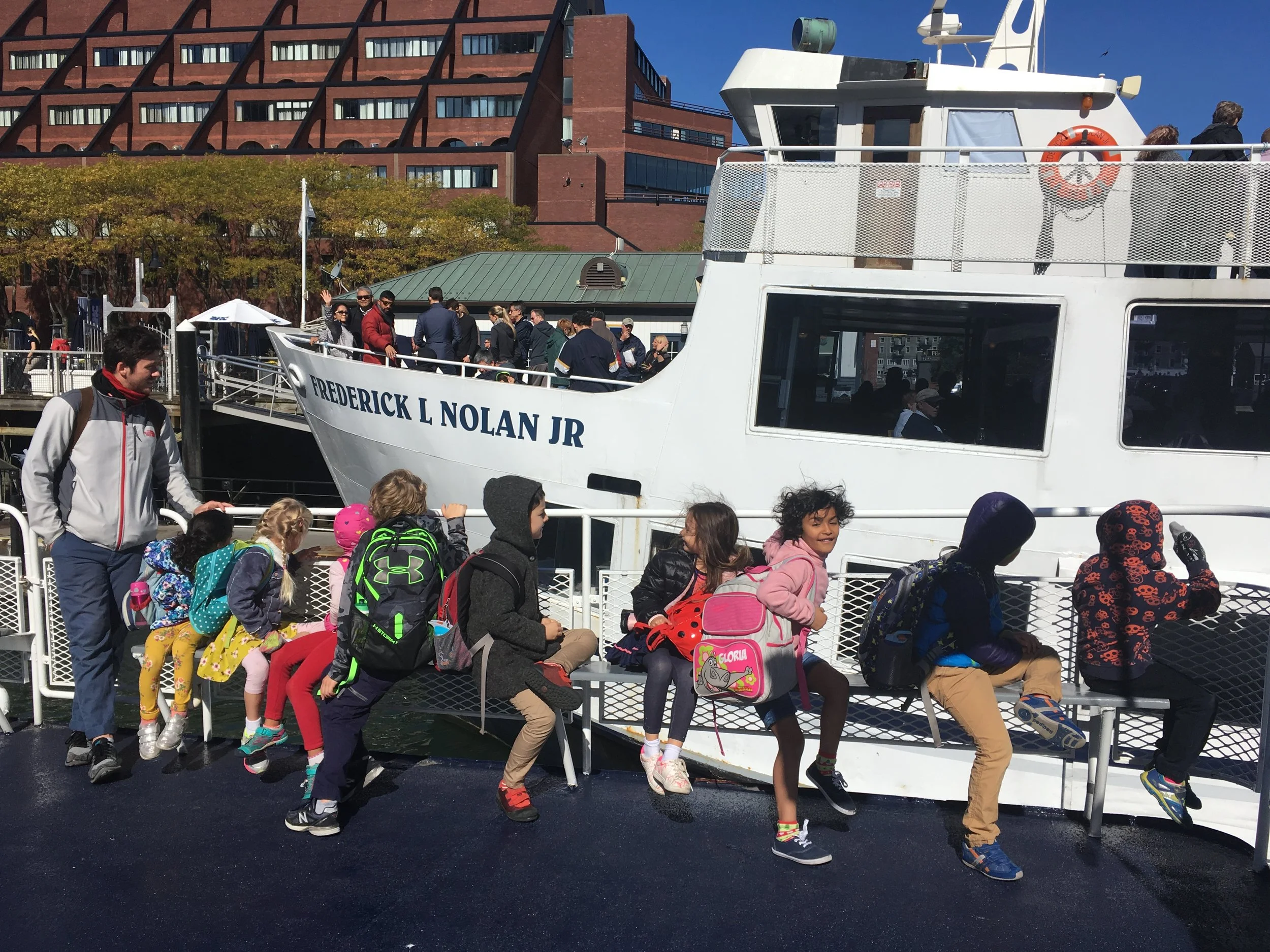 EH6 Ferry Boat4.JPG