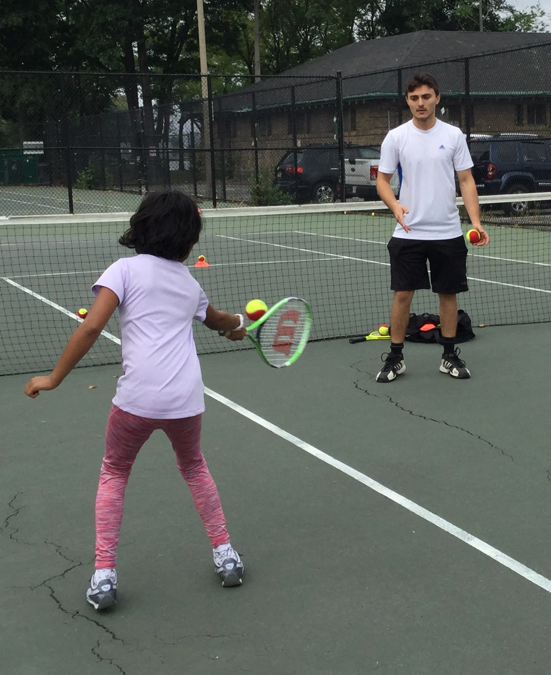 Torit School Tennis IMG_0024.JPG