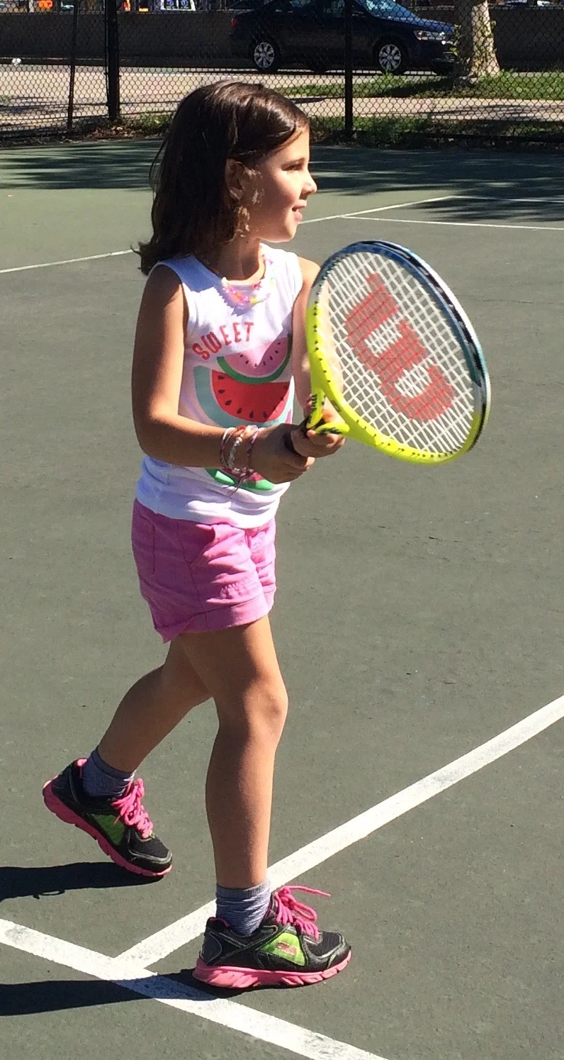 Torit School Tennis Single.jpg