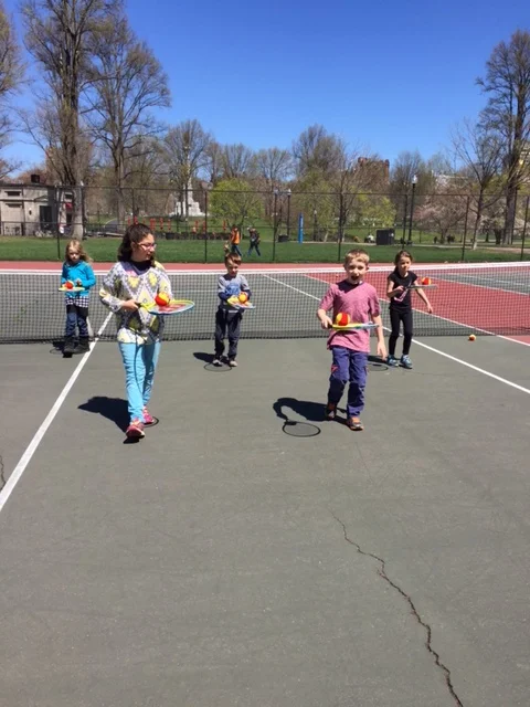Torit School Tennis.jpg