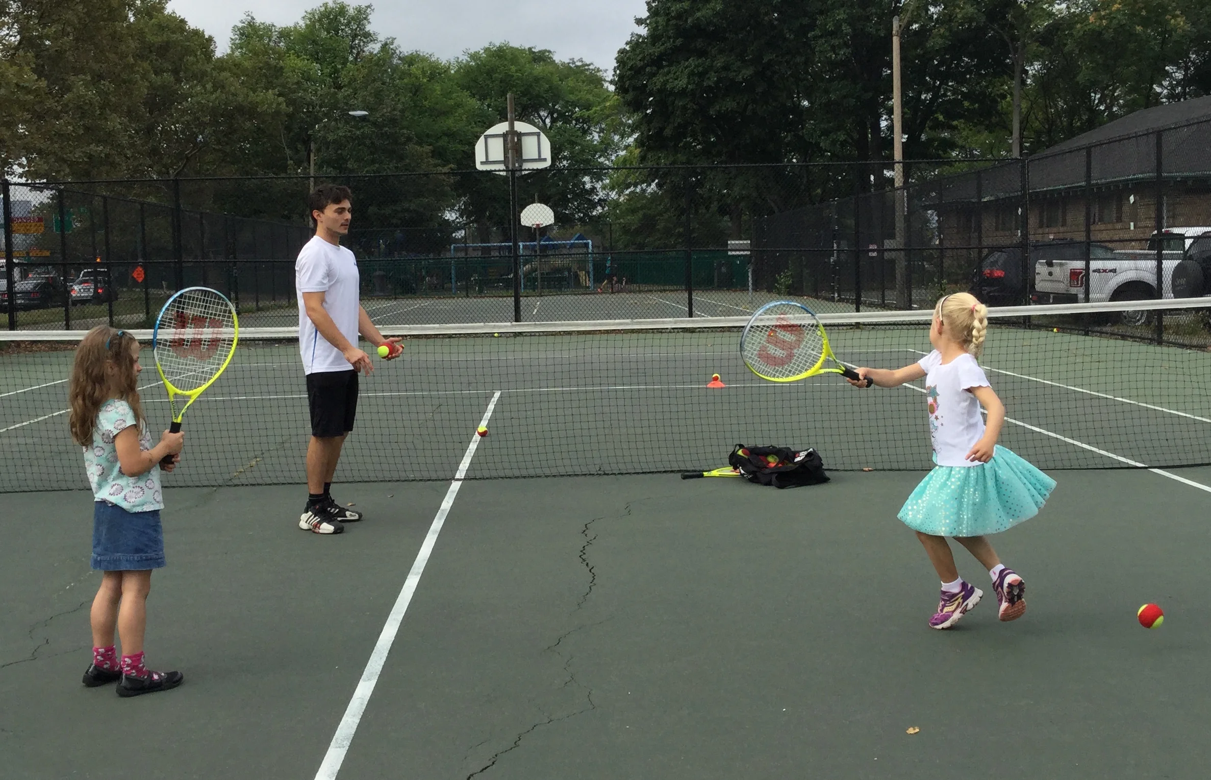 Torit School Tennis1.JPG