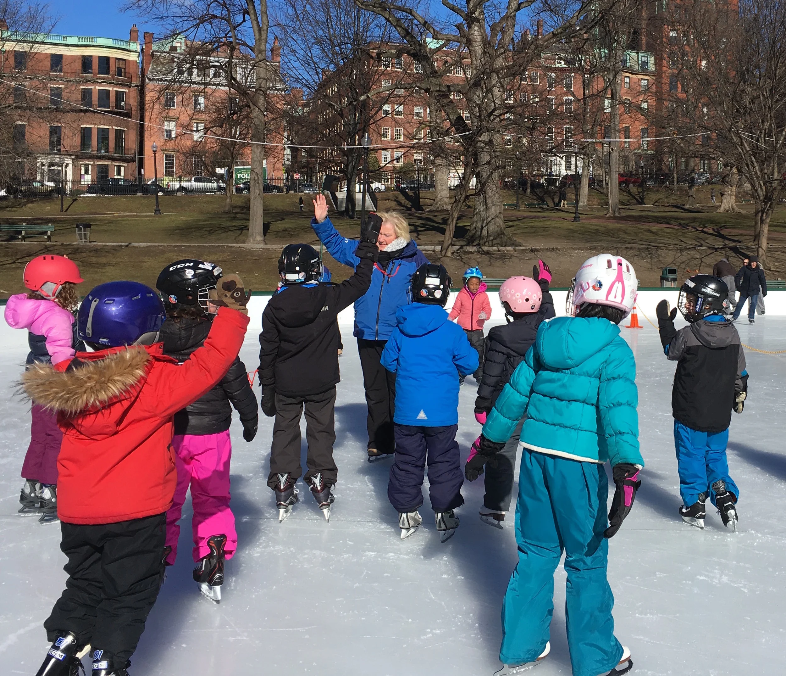 Torit School Ice Skating IMG_8059.JPG