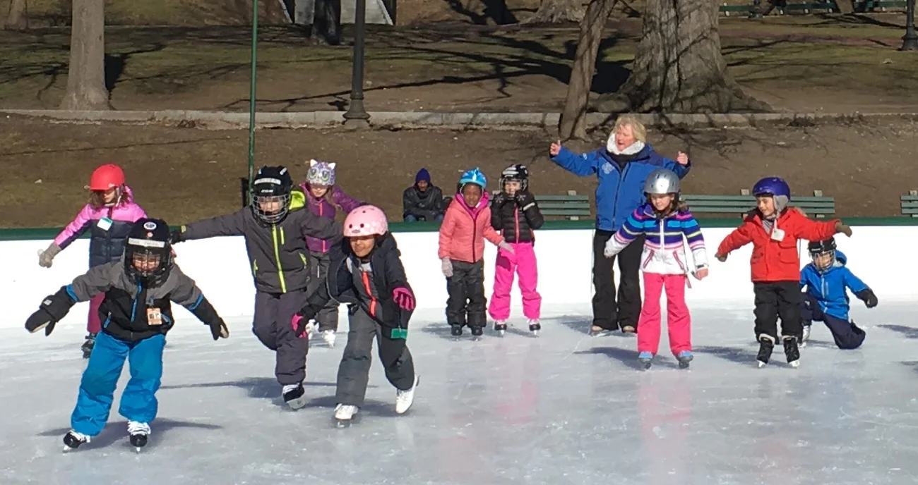 Torit School Ice Skating1.JPG