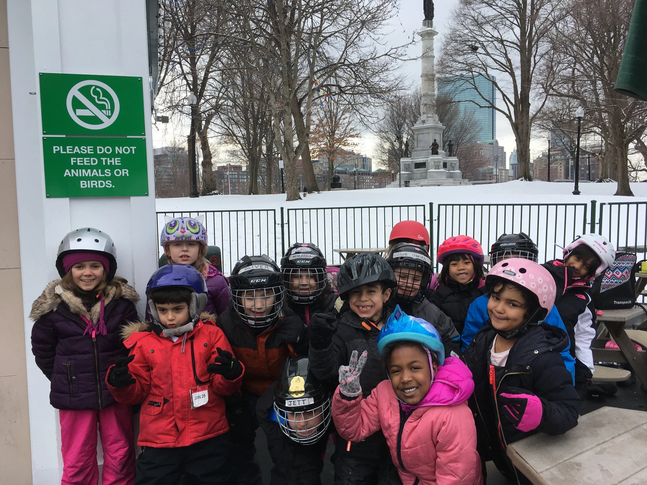 Torit School Ice Skating2.JPG
