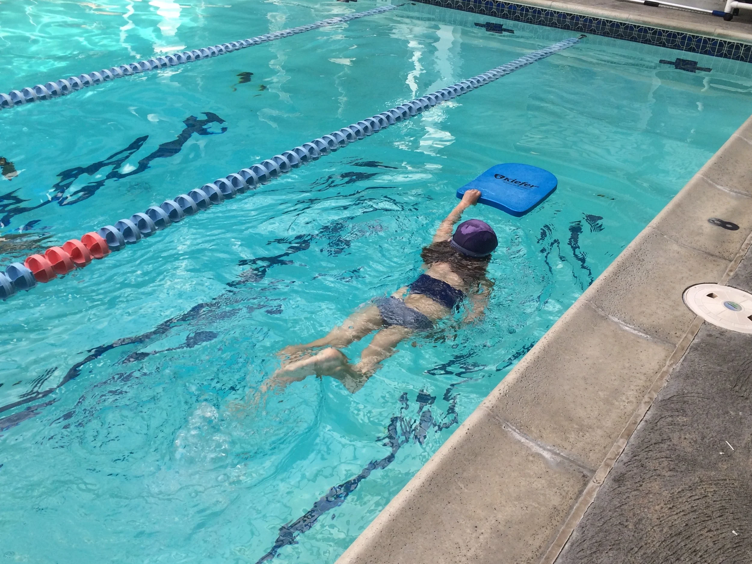 Swimming.jpg