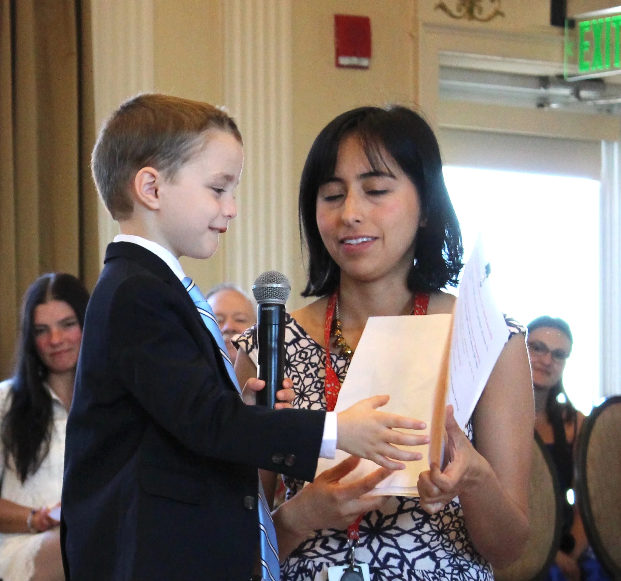 Graduation 2017-13.jpg