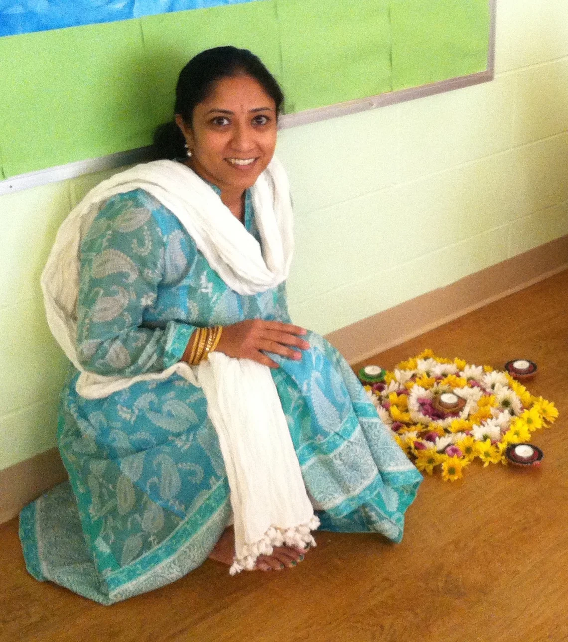 Torit november 2013 2.JPG