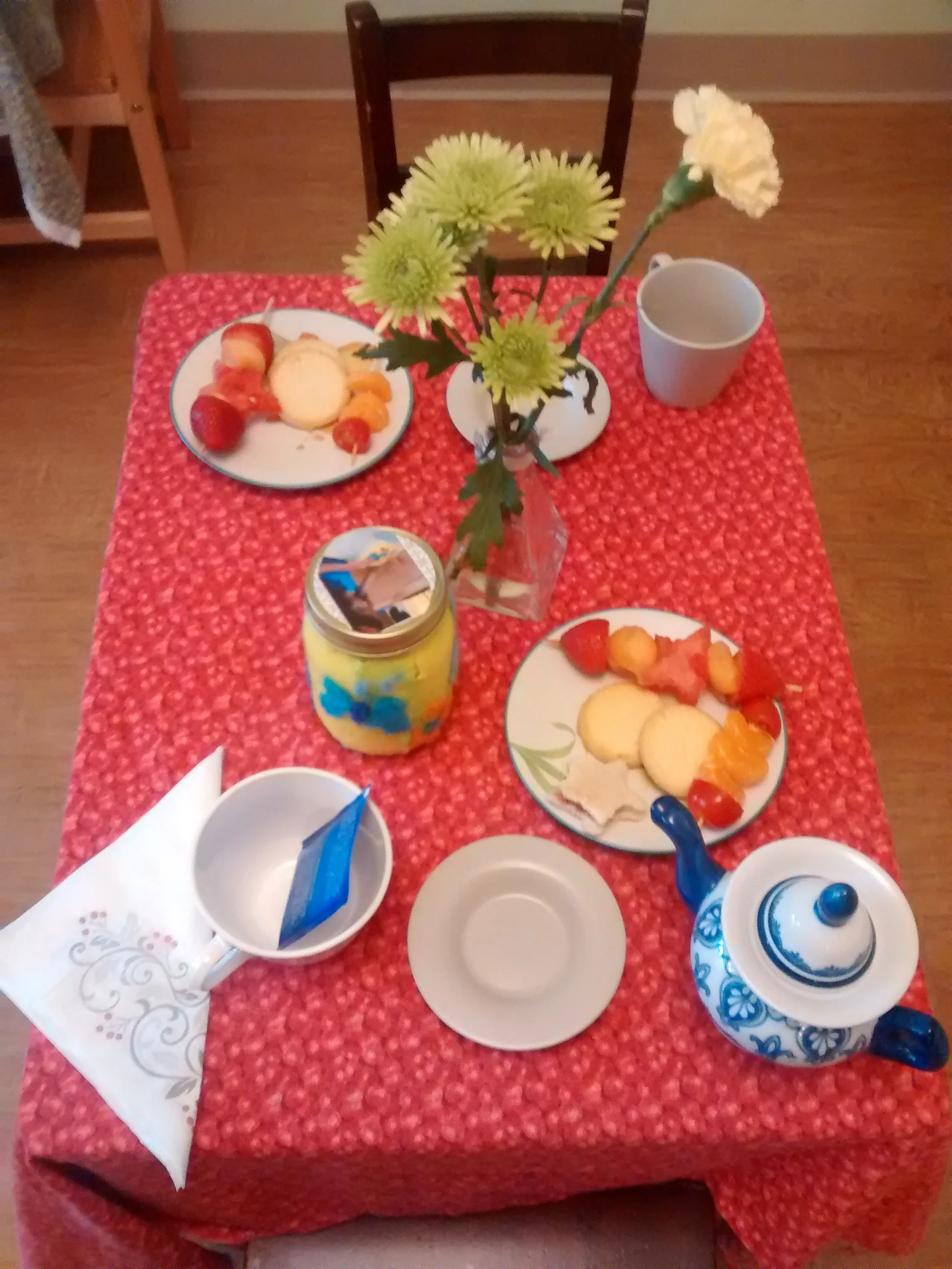 MTIMG_20170427_083619888.jpg