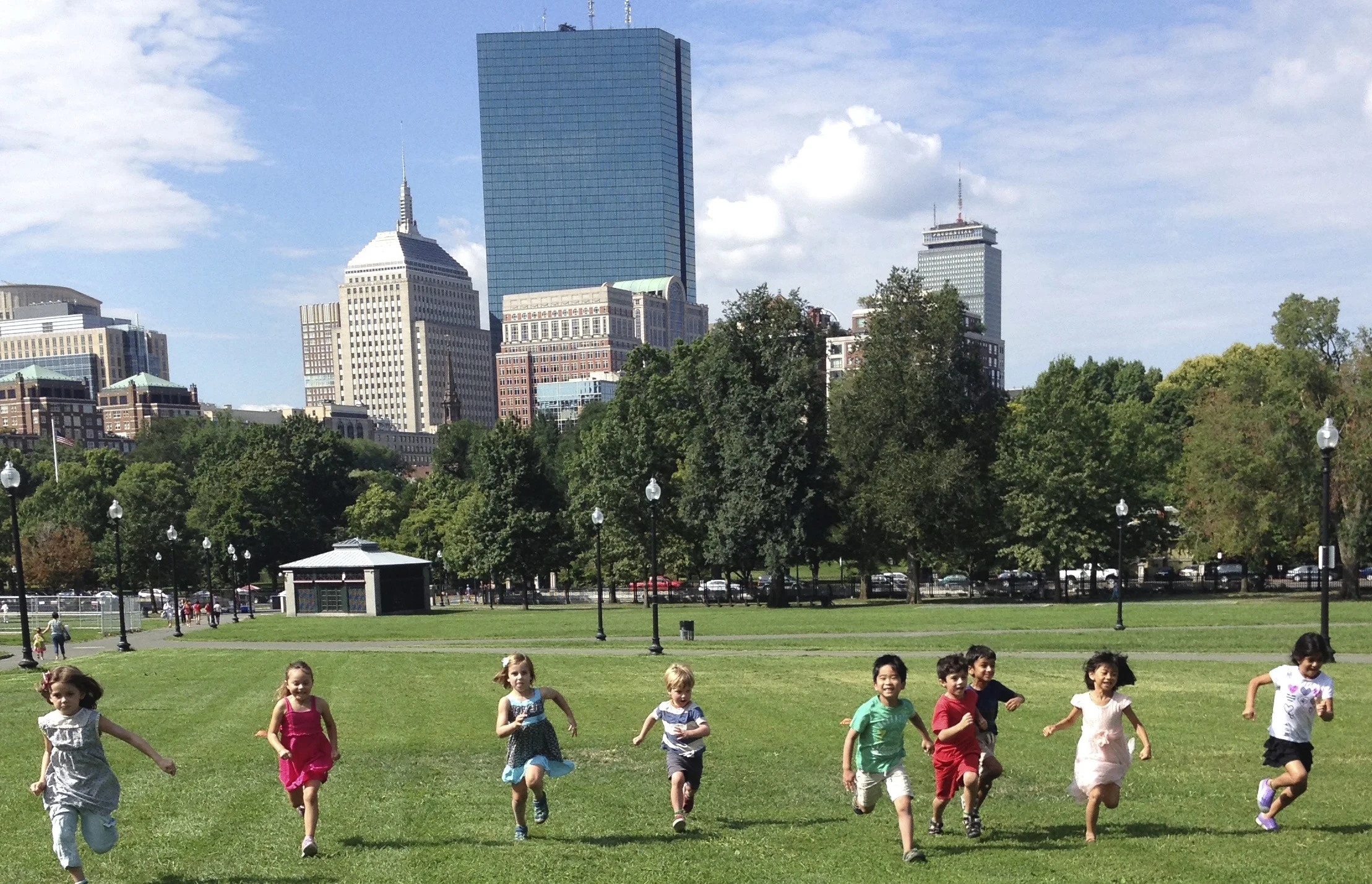 Boston Campus.jpg