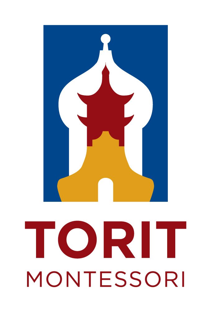 Torit Montessori 