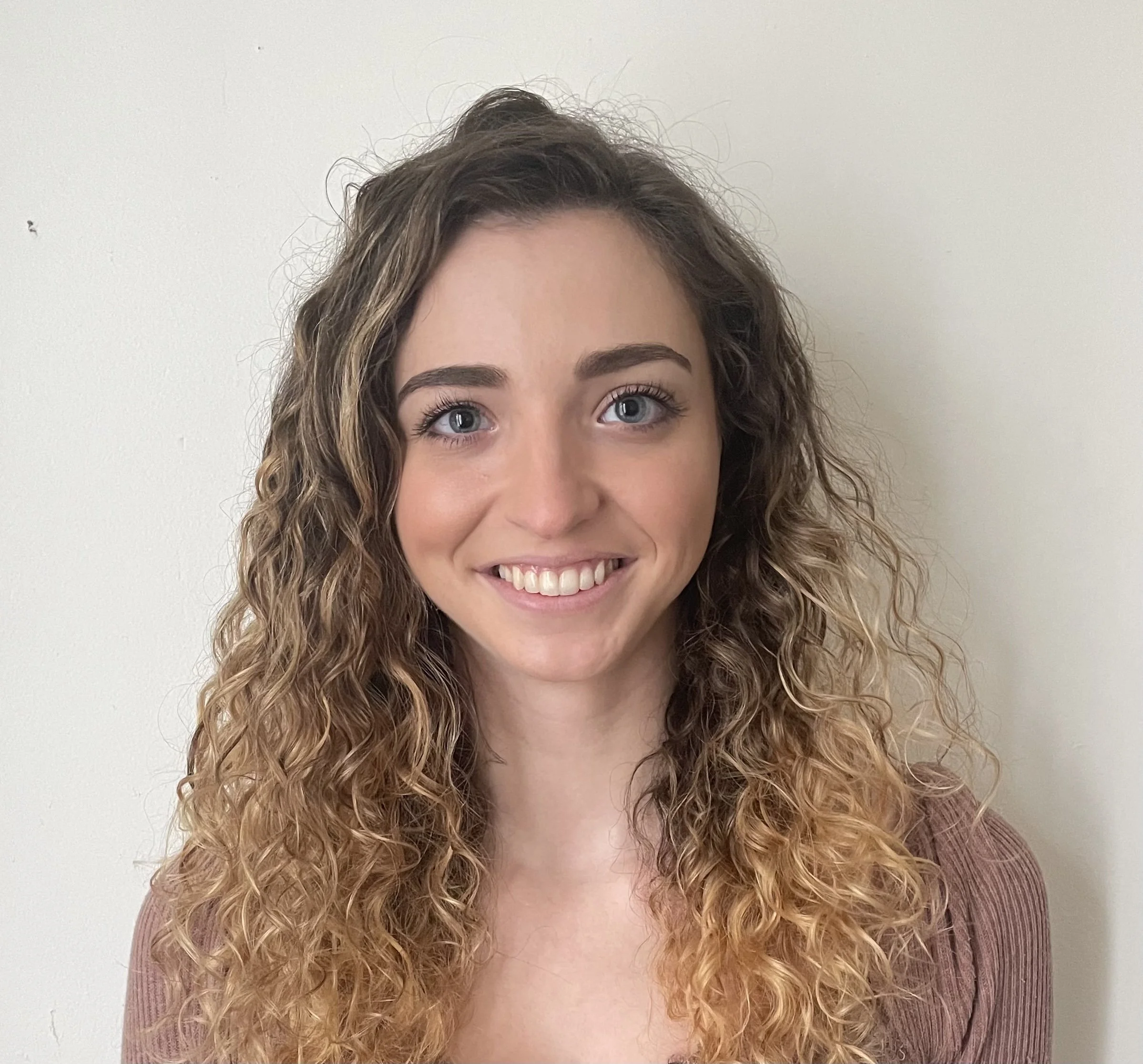 torit-montessori-home