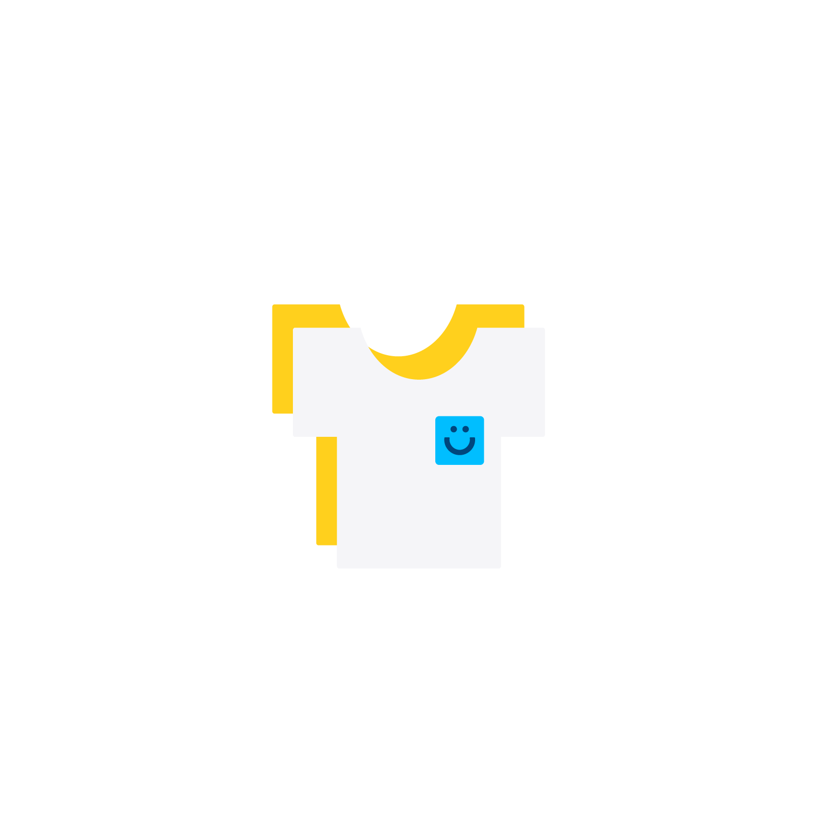 Artboard 22 copy 5@16x.png