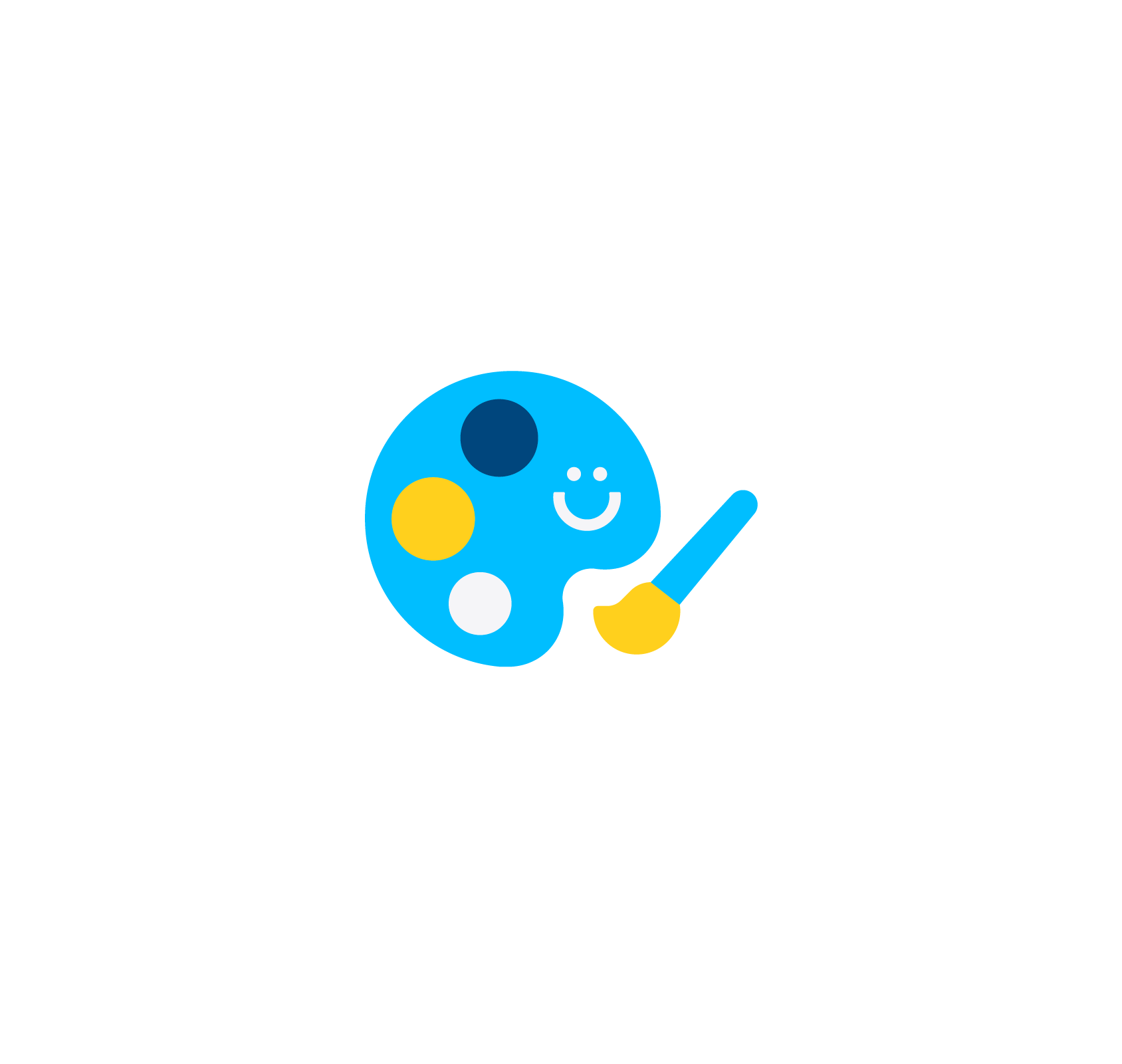 CPC_ICON_ART-01.png