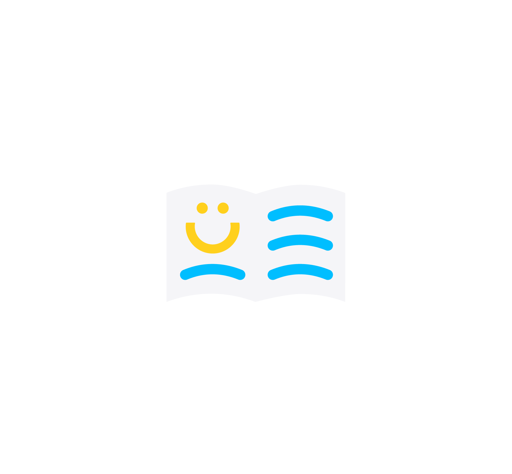 CPC_ICON_BOOKS-01.png