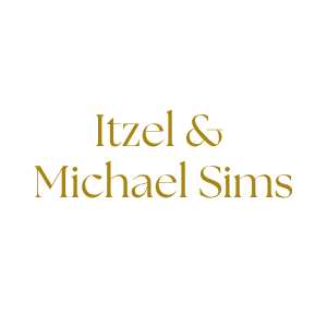 WWS Sponors for website.png