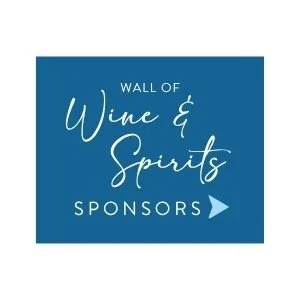 wall_wine&spirits.jpg