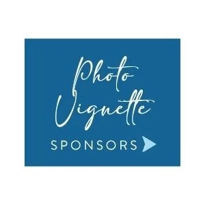 photo vignette.jpg