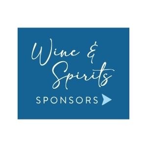 wine&spirits.jpg
