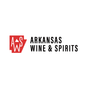 17.png