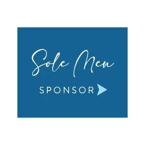 Sole Men.jpg