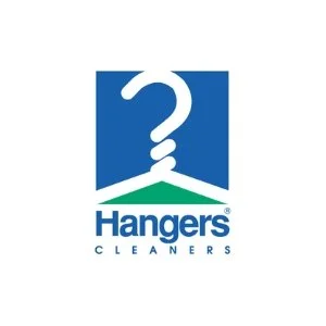 Hangers Cleaners.jpg