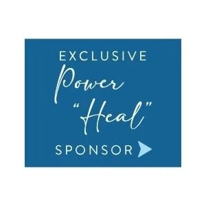 Power Heal Sponsor.jpg