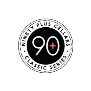 90+ Cellars.jpg