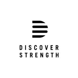 Discover Strength.jpg