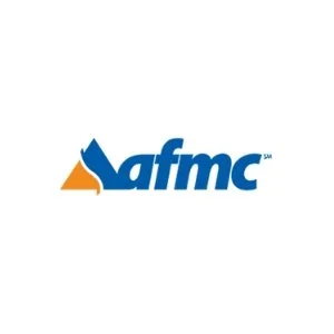 AFMC.jpg