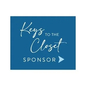 Keys to the Closet.jpg