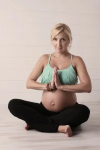 Om Shanti Shanti Shanti