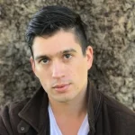 james deen 2.jpg