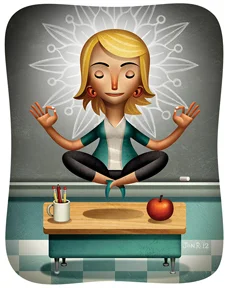 $10 classes for teachers!