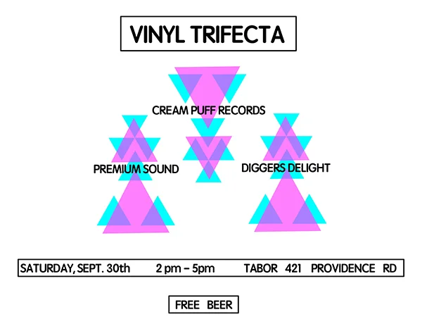 trifecta_600x.jpg