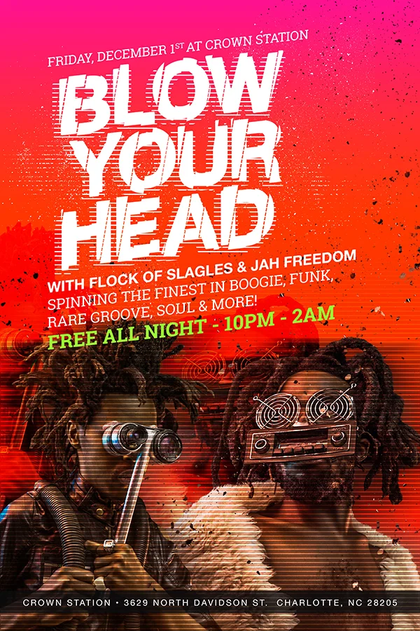 byh-poster2_600x.jpg