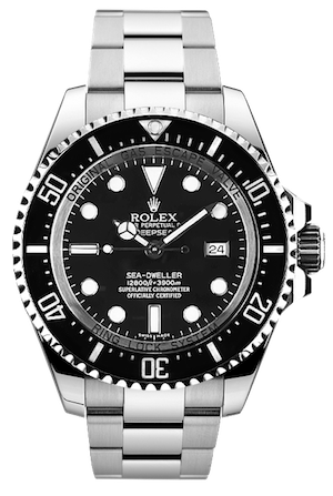rolex png.png