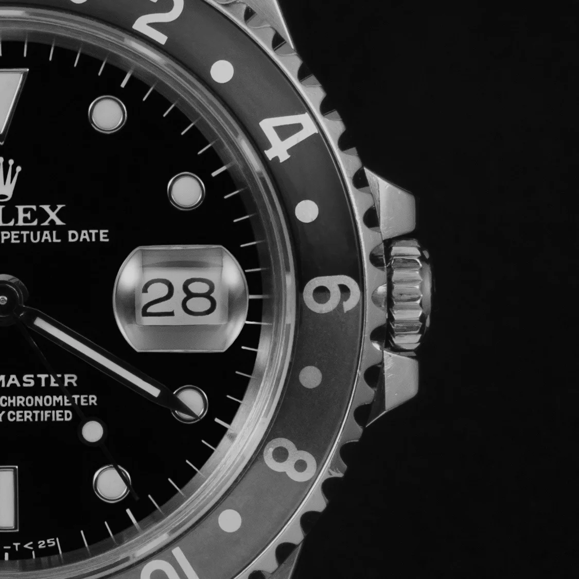 rolex pepsi.jpeg