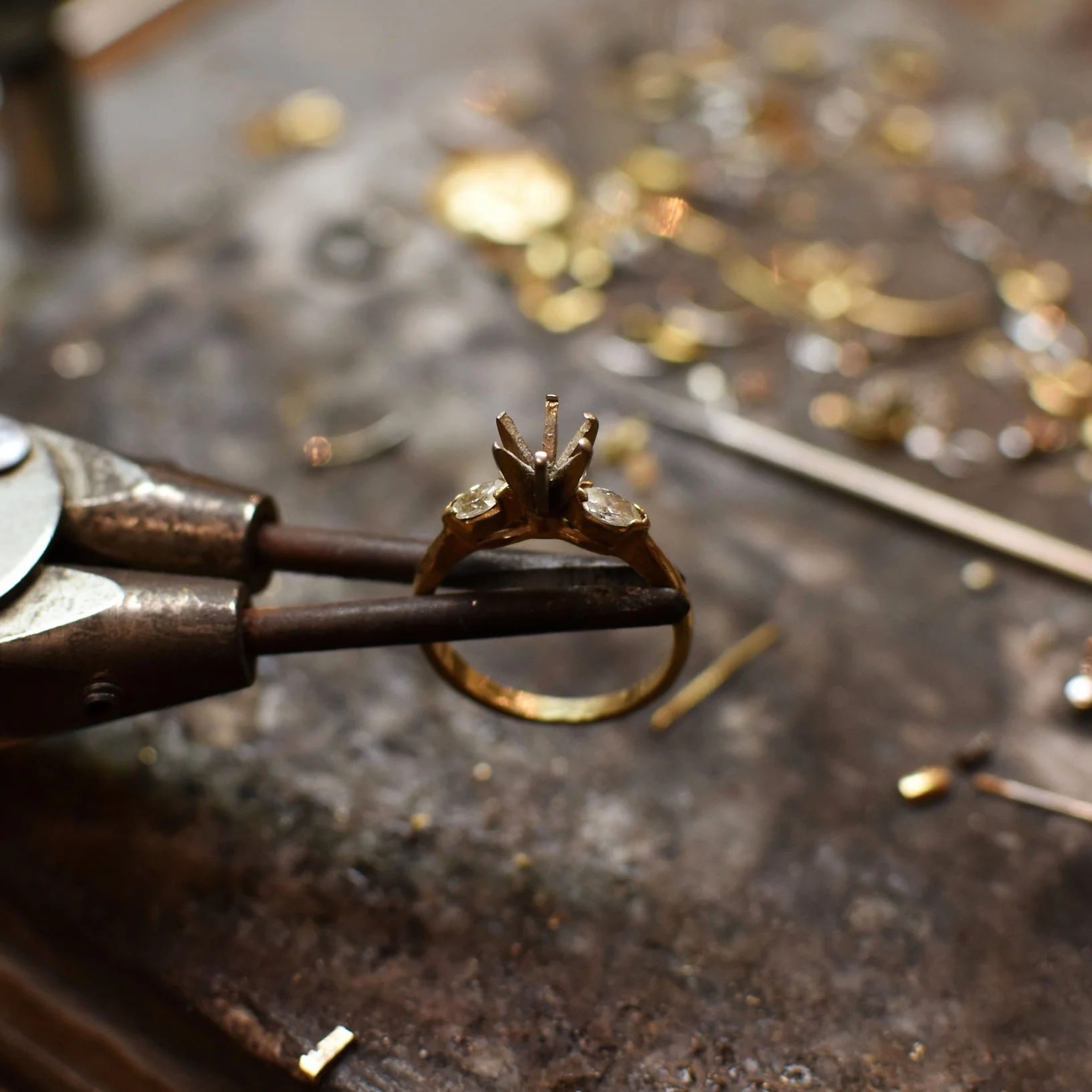 Ring Repair.jpg