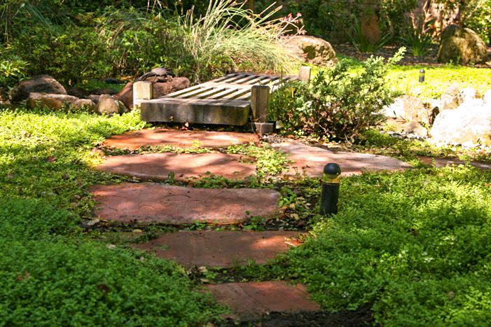 gardens4.jpg