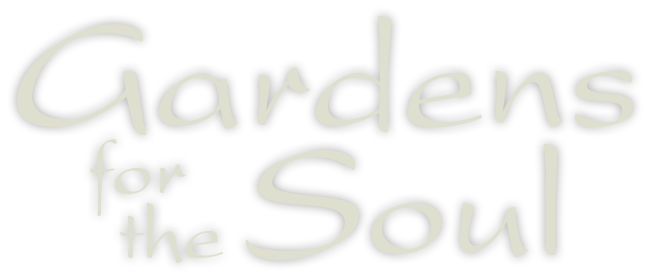 gardens.png