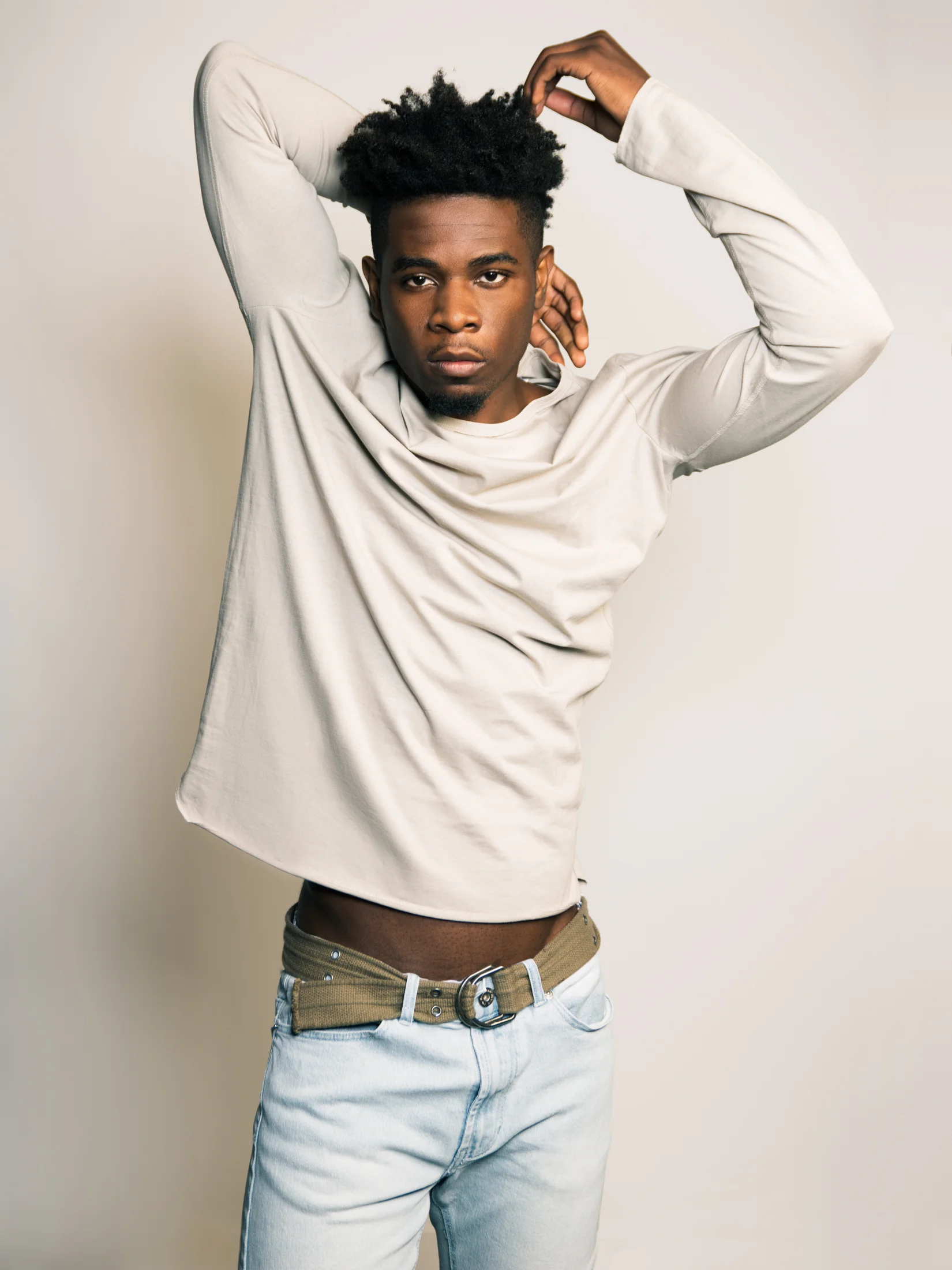 062417-nxt-shoot-310-1.jpg