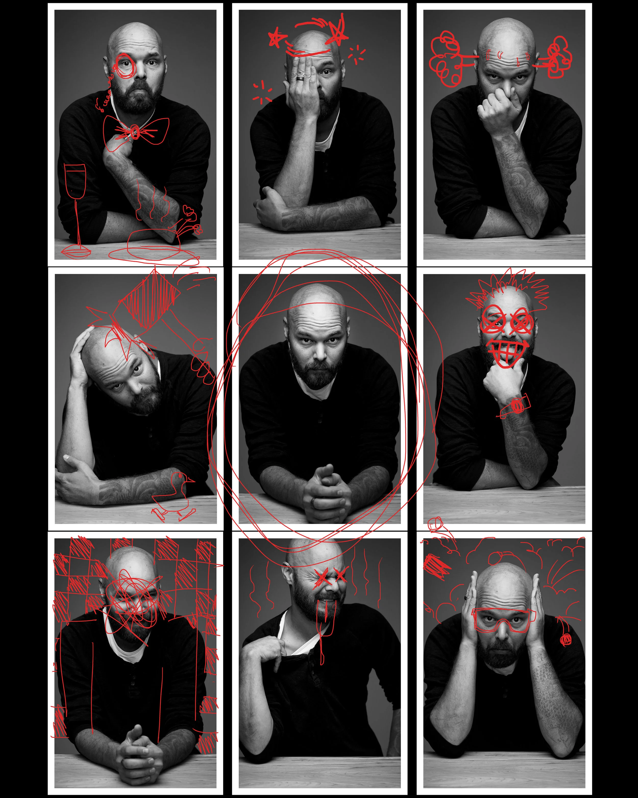 Sample-Self-portrait.jpg
