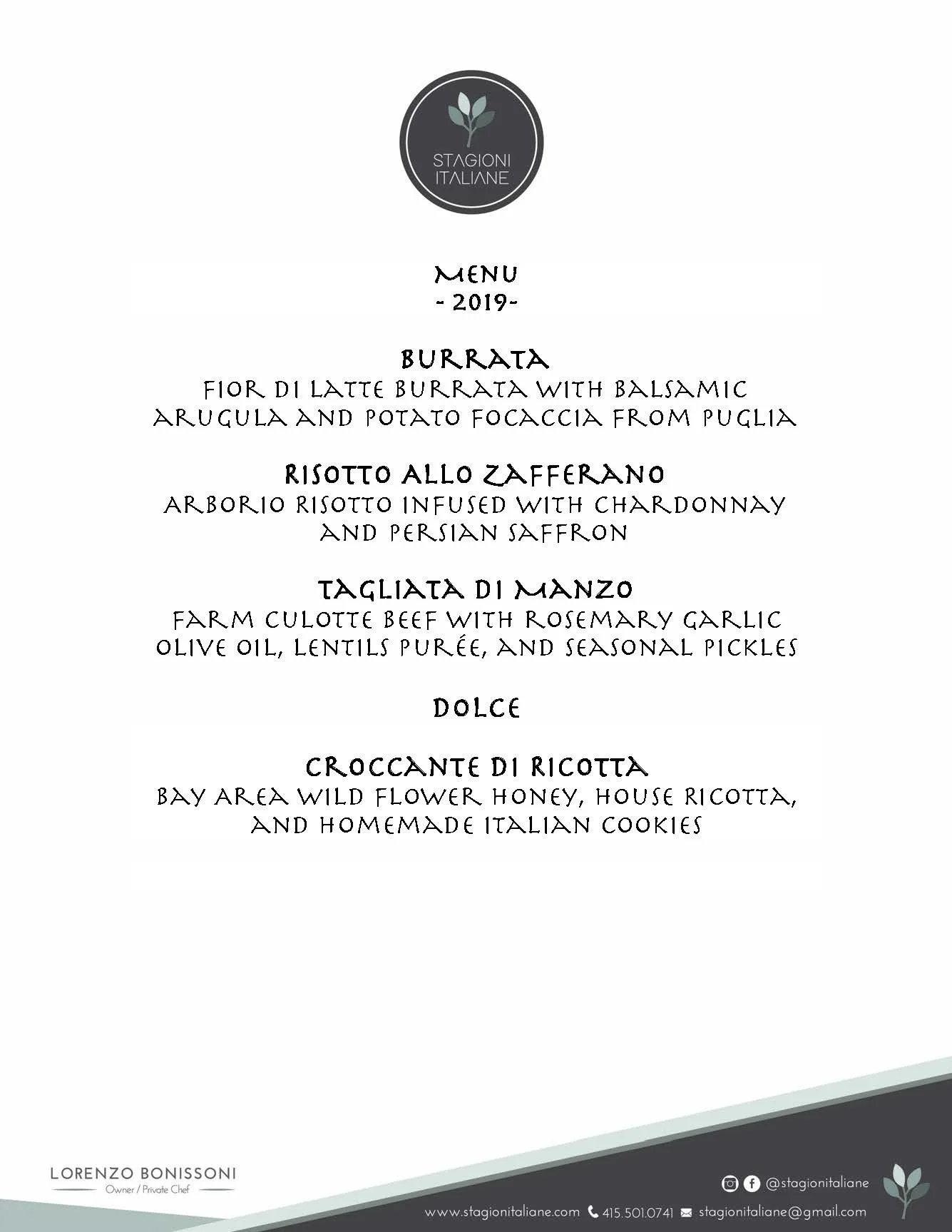 Menu Stagioni Italiane A copia.jpg