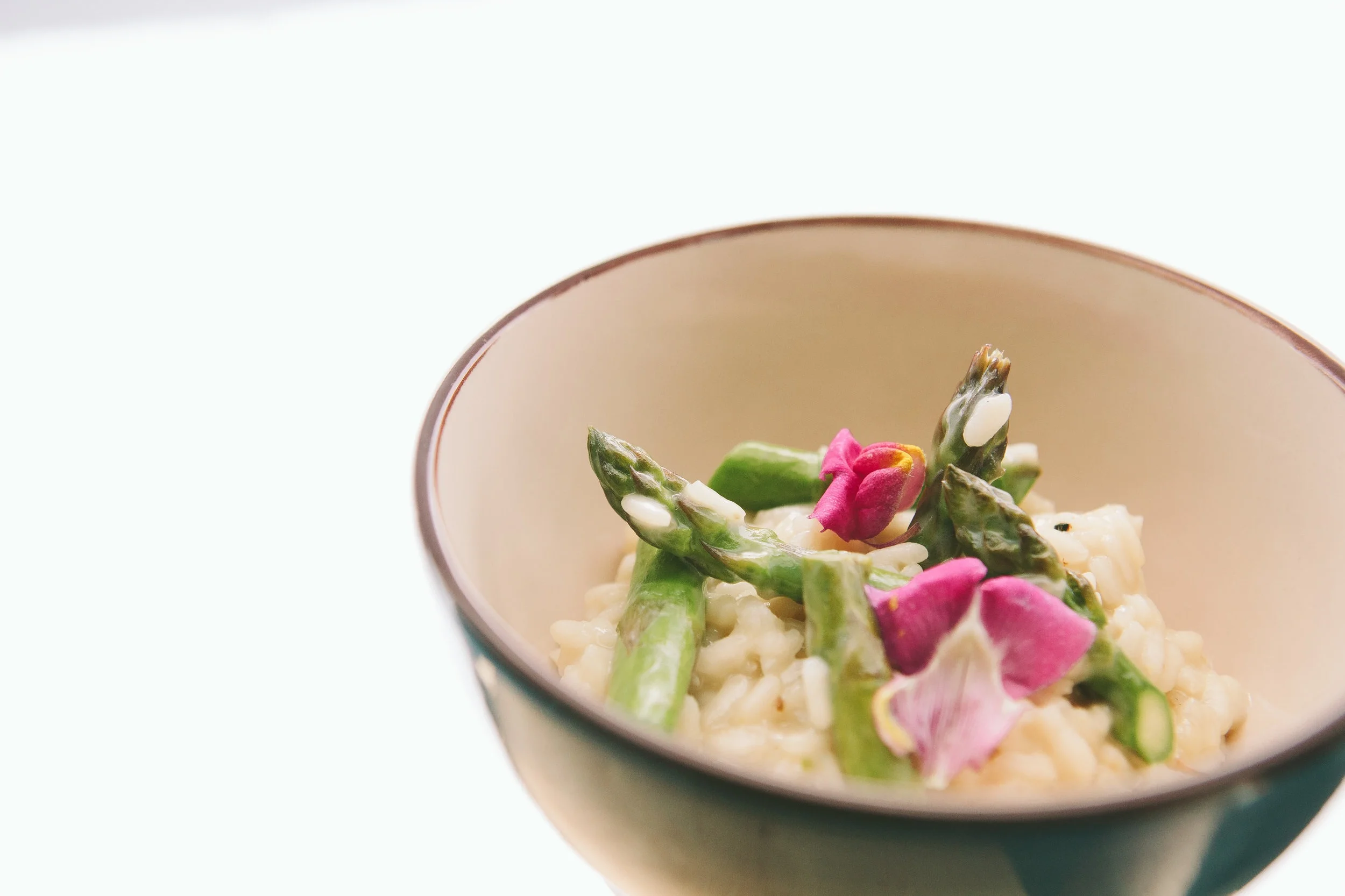 Risotto%2C+Parmigiano%2C+e+Asparagi+.jpg