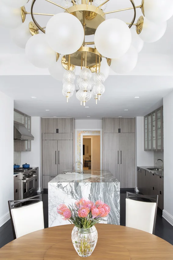 West Village  42.JPG