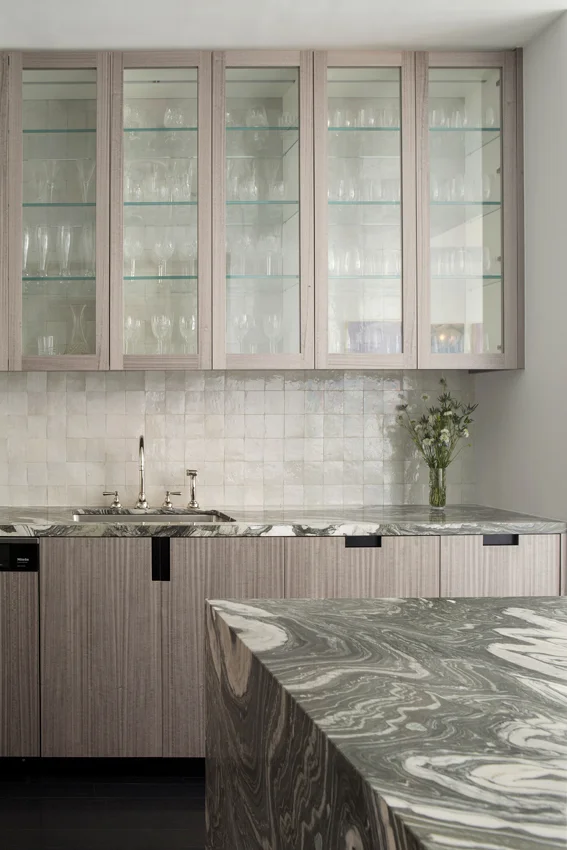 West Village  44.JPG