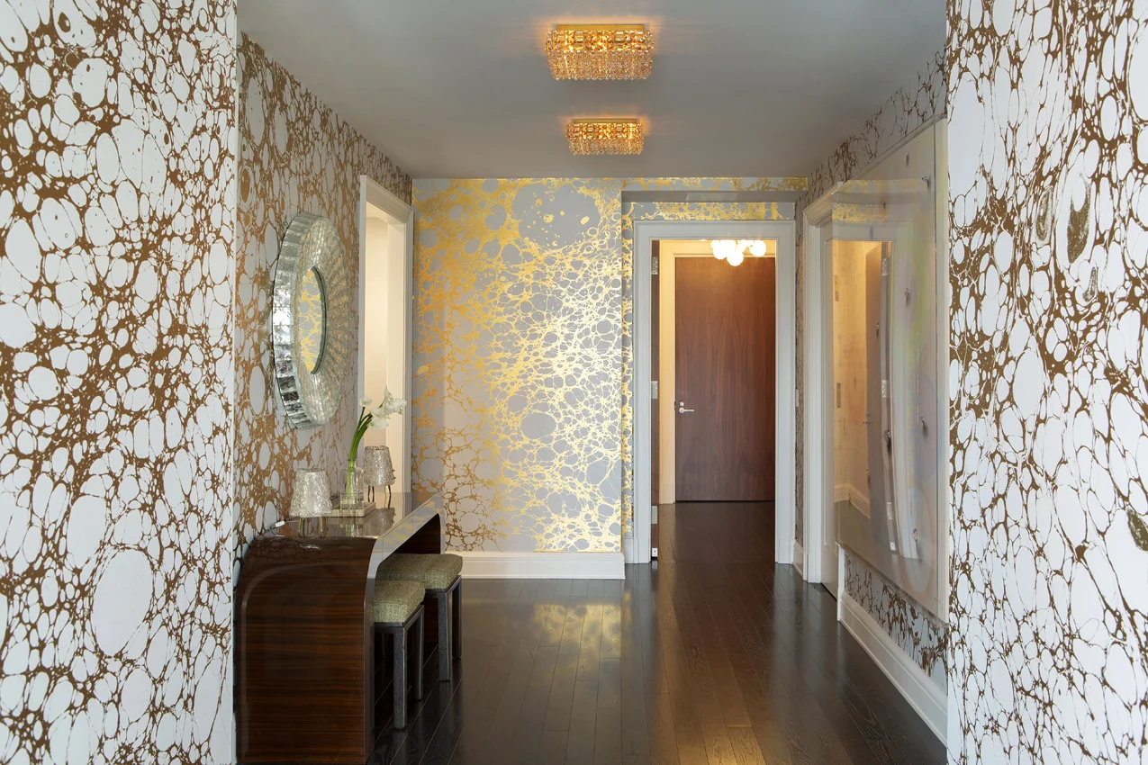 West Village  18.JPG