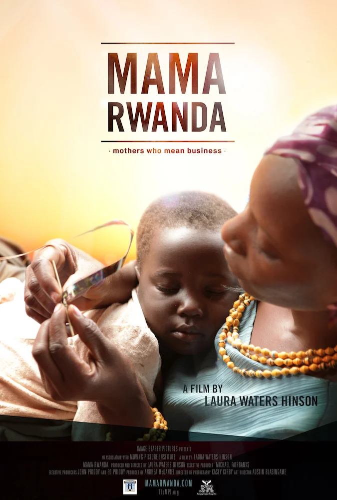 mama_rwanda_poster_40x27_600ppi copy.jpg