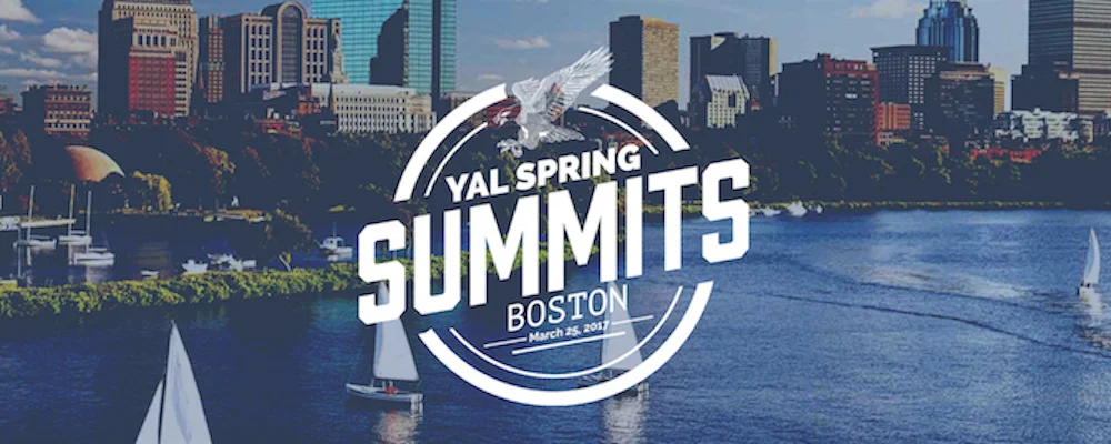 YAL_Spring_Summit_-_Boston_1.jpg